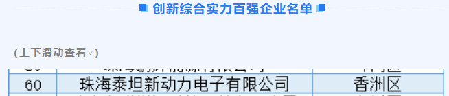 /uploads/image/2024/01/22/1705920504501442/1705920501047.jpg 1705920501047.jpg