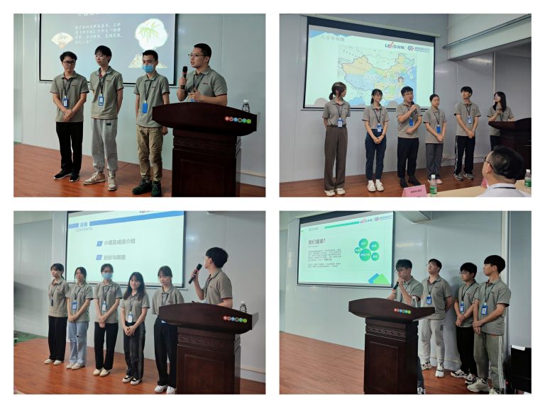 /uploads/image/2024/01/23/1705992277325309/7-768x576.jpg 7-768x576.jpg