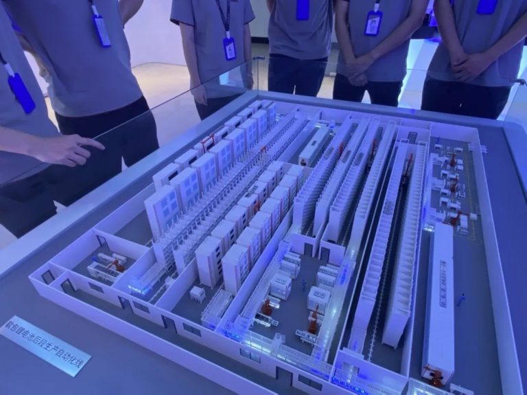 /uploads/image/2024/01/23/1705992288977109/0e06d07c4871b5472f574822b1c54c1e1-768x576.jpg 0e06d07c4871b5472f574822b1c54c1e1-768x576.jpg