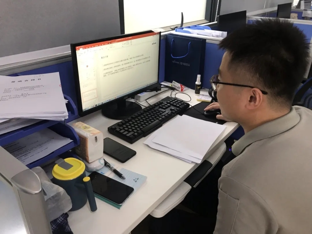 /uploads/image/2024/01/23/1705992302409420/e49ad0a2b4ec44ce4648856a59346bc41.jpg e49ad0a2b4ec44ce4648856a59346bc41.jpg