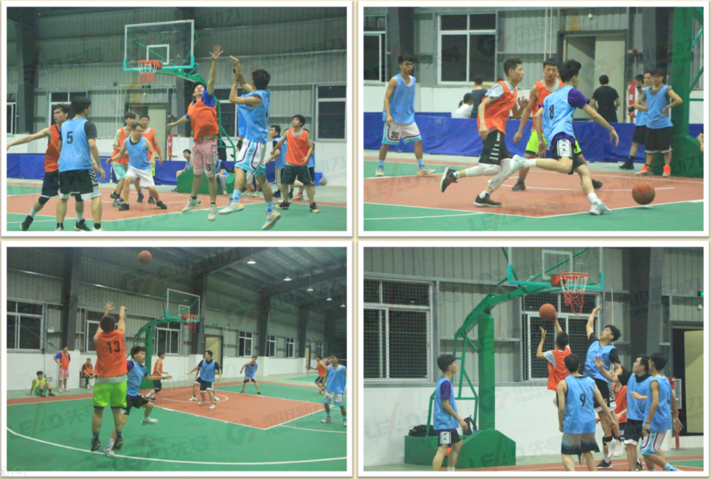 /uploads/image/2024/01/23/1705994917941213/cdfd0c642767bac756866b1fcb914e5a-1024x691.png cdfd0c642767bac756866b1fcb914e5a-1024x691.png