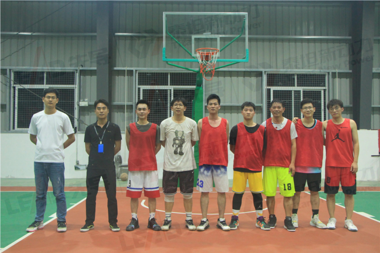 /uploads/image/2024/01/23/1705994940198605/f4914b4ee75ae4730c252046fc074031-768x512.png f4914b4ee75ae4730c252046fc074031-768x512.png